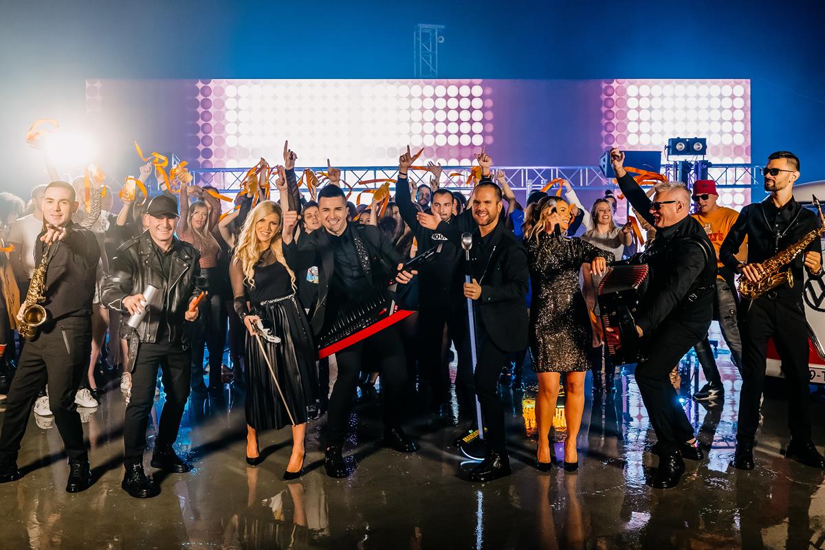 mandarina-bend-za-proslave-beograd-novi-sad-7